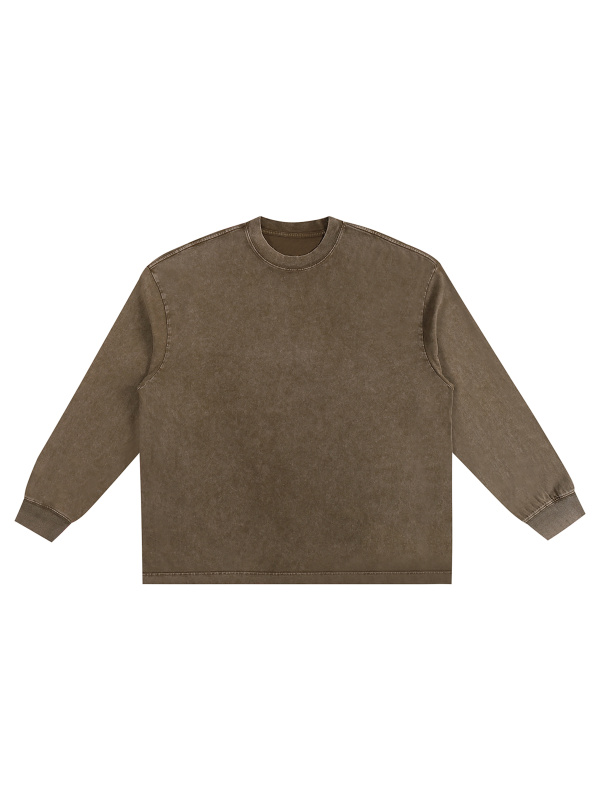 image-RU0069 (11)-v1735893695.